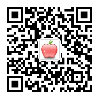 乐鱼优惠